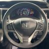 honda stepwagon 2014 -HONDA--Stepwgn DBA-RK5--RK5-1423381---HONDA--Stepwgn DBA-RK5--RK5-1423381- image 14