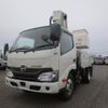 hino dutro 2016 CFJ1850468 image 2