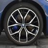 bmw 5-series 2020 -BMW--BMW 5 Series 3LA-JA20PH--WBA12AG010CE91283---BMW--BMW 5 Series 3LA-JA20PH--WBA12AG010CE91283- image 15
