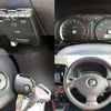 suzuki jimny 2013 504928-923308 image 5