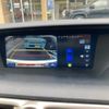 lexus gs 2012 -LEXUS--Lexus GS DBA-GRL11--GRL11-6000270---LEXUS--Lexus GS DBA-GRL11--GRL11-6000270- image 23