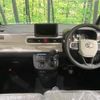daihatsu move-canbus 2025 CFJ1510255 image 2