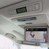toyota estima 2006 -TOYOTA 【広島 338ﾊ 117】--Estima DBA-GSR55W--GSR55-7004117---TOYOTA 【広島 338ﾊ 117】--Estima DBA-GSR55W--GSR55-7004117- image 33
