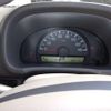 suzuki every 2017 CFJ1869133 image 4