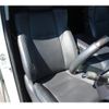 toyota alphard 2015 -TOYOTA--Alphard DAA-AYH30W--AYH30-0013495---TOYOTA--Alphard DAA-AYH30W--AYH30-0013495- image 16