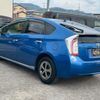 toyota prius 2014 GOO_JP_700070884830250416009 image 2
