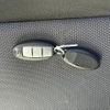 nissan serena 2020 CFJ1836426 image 9