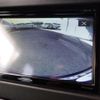 suzuki wagon-r 2020 -SUZUKI 【名変中 】--Wagon R MH95S--114073---SUZUKI 【名変中 】--Wagon R MH95S--114073- image 19