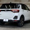 toyota raize 2023 CFJ1753434 image 17