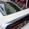 nissan fairlady-z 2000 CFJ1738858 image 32