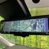 nissan note 2017 quick_quick_HE12_HE12-134988 image 6