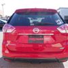 nissan x-trail 2014 -NISSAN--X-Trail DBA-T32--T32-006854---NISSAN--X-Trail DBA-T32--T32-006854- image 16