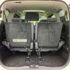 toyota alphard 2018 -TOYOTA--Alphard DBA-AGH30W--AGH30-0169599---TOYOTA--Alphard DBA-AGH30W--AGH30-0169599- image 11