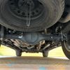 toyota hilux 2020 quick_quick_GUN125_GUN125-3916816 image 19
