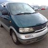 nissan largo 1996 CFJ1855104 image 5