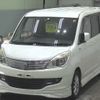suzuki solio 2012 CFJ1600035 image 5