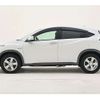 honda vezel 2020 -HONDA--VEZEL DAA-RU4--RU4-1313837---HONDA--VEZEL DAA-RU4--RU4-1313837- image 3