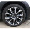 mazda cx-3 2018 CFJ1658123 image 10