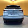 mazda cx-8 2020 quick_quick_KG2P_KG2P-301532 image 17
