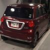 daihatsu cast 2016 -DAIHATSU--Cast LA260S-0007409---DAIHATSU--Cast LA260S-0007409- image 6