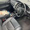 toyota corolla-fielder 2019 -TOYOTA--Corolla Fielder DAA-NKE165G--NKE165-7213545---TOYOTA--Corolla Fielder DAA-NKE165G--NKE165-7213545- image 9