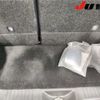 toyota passo 2016 -TOYOTA 【静岡 502ﾉ2611】--Passo M700A-0042677---TOYOTA 【静岡 502ﾉ2611】--Passo M700A-0042677- image 10