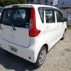 mitsubishi ek-wagon 2016 CFJ1636422 image 4