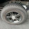 suzuki jimny 2014 -SUZUKI 【富士山 584】--Jimny ABA-JB23W--JB23W-733730---SUZUKI 【富士山 584】--Jimny ABA-JB23W--JB23W-733730- image 17