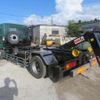 mitsubishi-fuso fighter 2006 CFJ0160701 image 16