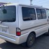 mazda bongo-van 2009 CFJ1744364 image 5