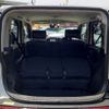 nissan cube 2018 -NISSAN--Cube Z12--402058---NISSAN--Cube Z12--402058- image 30