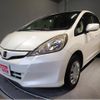 honda fit 2013 quick_quick_GE6_GE6-3205252 image 7