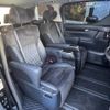 toyota alphard 2017 -TOYOTA--Alphard DBA-AGH30W--AGH30-0146588---TOYOTA--Alphard DBA-AGH30W--AGH30-0146588- image 12