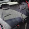 honda civic 2016 -HONDA--Civic FK2--FK2-1000455---HONDA--Civic FK2--FK2-1000455- image 12