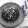 honda cr-v 2013 CFJ1851460 image 12