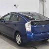 toyota prius undefined -TOYOTA--Prius ZVW30-1264724---TOYOTA--Prius ZVW30-1264724- image 2