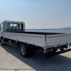 toyota dyna-truck 2018 -TOYOTA 【奈良 100ｾ5115】--Dyna TPG-XZU722--XZU722-0002064---TOYOTA 【奈良 100ｾ5115】--Dyna TPG-XZU722--XZU722-0002064- image 2