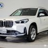 bmw x1 2023 -BMW--BMW X1 3BA-52EE20--WBA52EE0X05W11269---BMW--BMW X1 3BA-52EE20--WBA52EE0X05W11269- image 1
