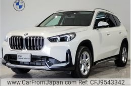 bmw x1 2023 -BMW--BMW X1 3BA-52EE20--WBA52EE0X05W11269---BMW--BMW X1 3BA-52EE20--WBA52EE0X05W11269-