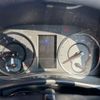 toyota alphard 2017 -TOYOTA 【豊田 330ﾈ1080】--Alphard DBA-AGH35W--AGH35-0024466---TOYOTA 【豊田 330ﾈ1080】--Alphard DBA-AGH35W--AGH35-0024466- image 19
