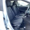 mazda demio 2018 -MAZDA--Demio DBA-DJ3FS--DJ3FS-519217---MAZDA--Demio DBA-DJ3FS--DJ3FS-519217- image 22