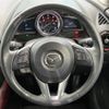 mazda cx-3 2016 -MAZDA--CX-3 LDA-DK5FW--DK5FW-128702---MAZDA--CX-3 LDA-DK5FW--DK5FW-128702- image 12