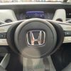 honda fit 2020 -HONDA--Fit GR2--1001221---HONDA--Fit GR2--1001221- image 21