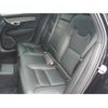 volvo v90 2021 CFJ1428383 image 33