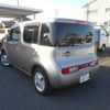 nissan cube 2014 TE2836 image 15