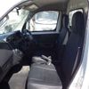 toyota liteace-truck 2012 CFJ1795619 image 20