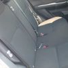 daihatsu rocky 2022 NIKYO_SS60106 image 30