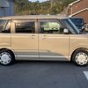 daihatsu move-canbus 2019 -DAIHATSU 【鹿児島 590ﾆ117】--Move Canbus LA800S--0190460---DAIHATSU 【鹿児島 590ﾆ117】--Move Canbus LA800S--0190460- image 24