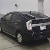 toyota prius-phv undefined -TOYOTA 【名古屋 307ユ7979】--Prius PHV ZVW35-3069251---TOYOTA 【名古屋 307ユ7979】--Prius PHV ZVW35-3069251- image 2