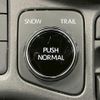 toyota yaris-cross 2022 CFJ1821169 image 9